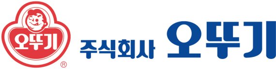 오뚜기, 협력사 결제대금 207억원 조기 지급