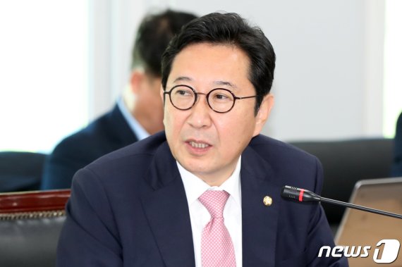 김한정 더불어민주당 의원 / 사진=뉴스1