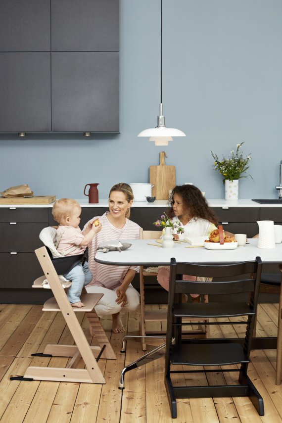 스토케 트립트랩 © 뉴스1