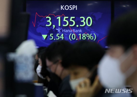 공매도 재개? 금지?…2월 증시가 정한다