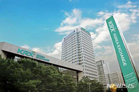 거래소, 공매도 특별감리팀 신설…"실시간 모니터링"