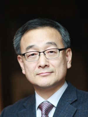 “제도개선 실효성 의문… 편법 공매도 또 나올 것"