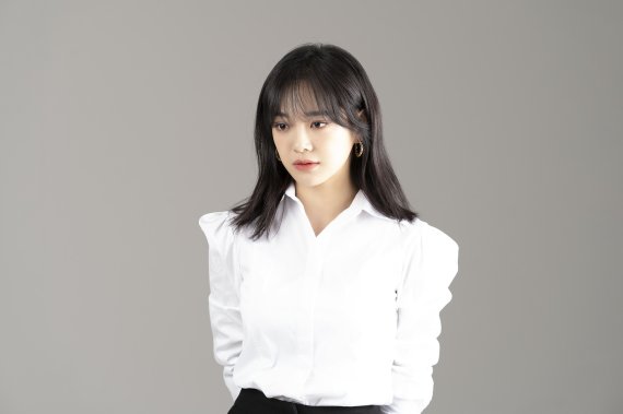 배우 김세정/젤리피쉬엔터테인먼트 제공 © 뉴스1