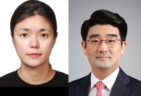 길리어드사이언스코리아, 메디컬 및 법률 총괄 선임