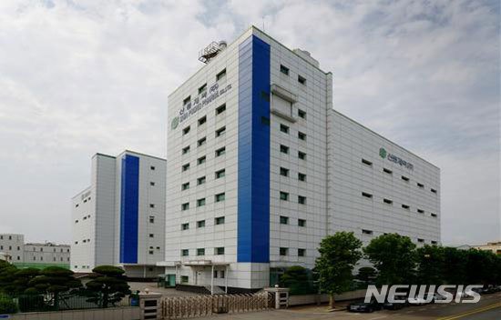 역대 가장 많이 오른 주식은? 6개월 만에 150배 상승한..