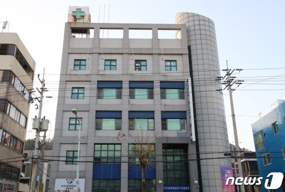 대전시, '위법정황' 대전 IEM국제학교대표 고발 검토