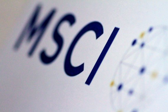 SK바사·SKIET·에코프로비엠, MSCI 한국지수에 새로 '편입'