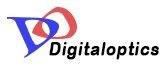 디지탈옵틱, 노블바이오와 7200억원 규모 전세계 독점 총판권 계약
