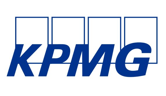 KPMG, 글로벌ESG 첫삽 '임팩트 플랜' 발표