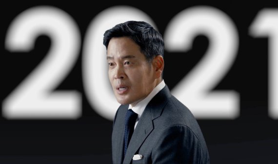 돈도 많은 SKT가 왜 굳이 멀쩡한 야구단을?…"정용진이니까 팔았다" 