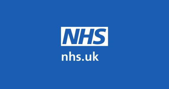 영국 국민보건서비스(NHS)는 세계 최초로 백신유통에 블록체인 기술을 적용해 위변조를 막고 백신유통 기록의 일관성을 제고하기로 했다. /사진=NHS