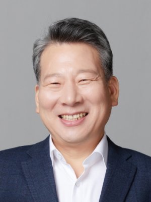 한국감정평가사협회, 금융데이터거래소 본격 참여