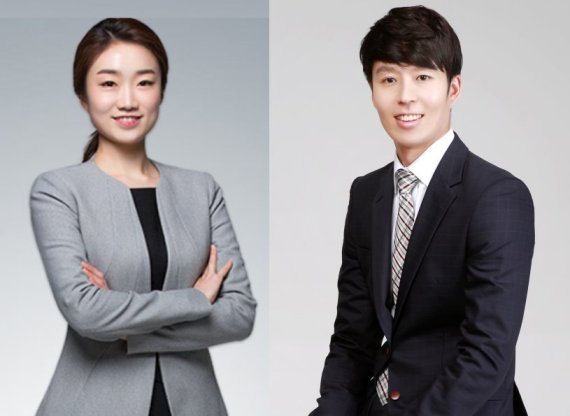 [한국보험손해사정연구소 소속 보험전문변호사 김경현, 손해사정사 김맥]