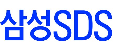 삼성SDS, 4분기 영업익 2838억 원..29.1%↑