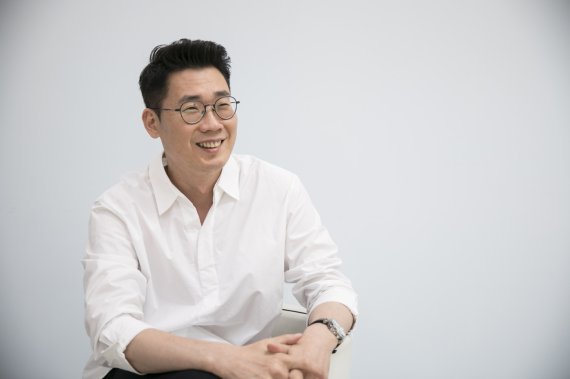 조효진 PD /사진=넷플릭스 © 뉴스1