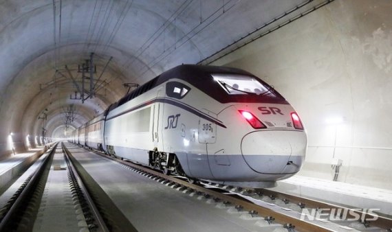 SR, 사회책임경영·일자리 창출 우수 기업으로 선정