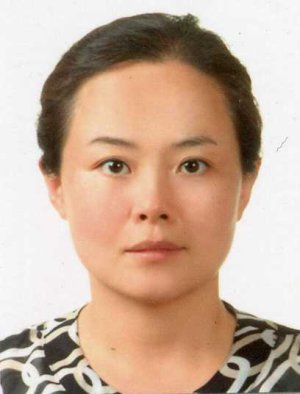 "똑똑한 물관리로 작물 생산성 높였어요" [fn이사람]