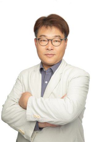 휴베나, 김준철 상무 신임 대표 선임