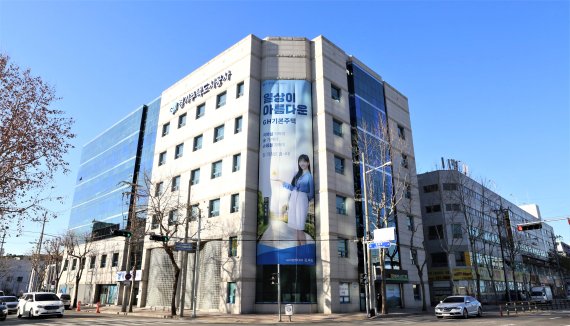 GH, 하남 교산지구 '선교통 후입주' 교통복지 추진