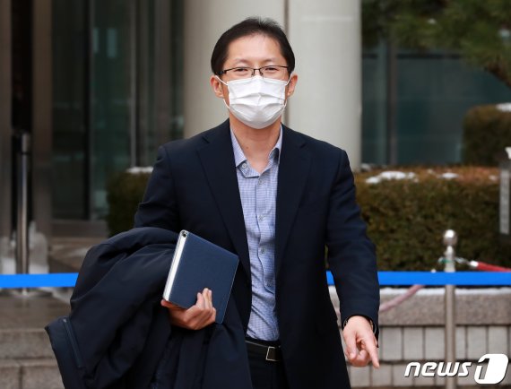 박준영 변호사, 경찰 낙동강변 살인사건 사과에 "진정성 없다 ...