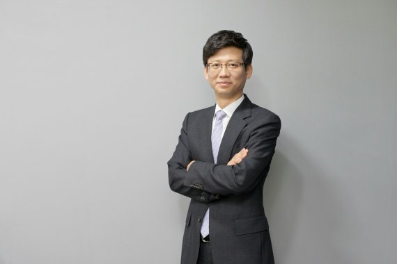 [fn 이사람]김성훈 부동산 전문 변호사 "부동산 입법, 부작용 최소화 해야"