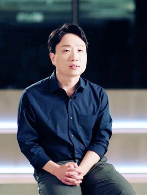 “‘비비고’만 입력해도 ‘CJ’ 검색, 기존 틀 깬 MTS로 업계 흔들것”