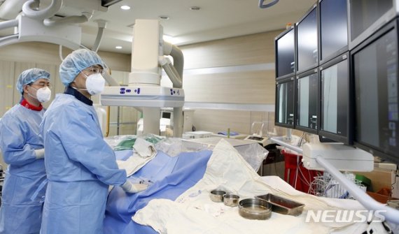 기사내용과 무관