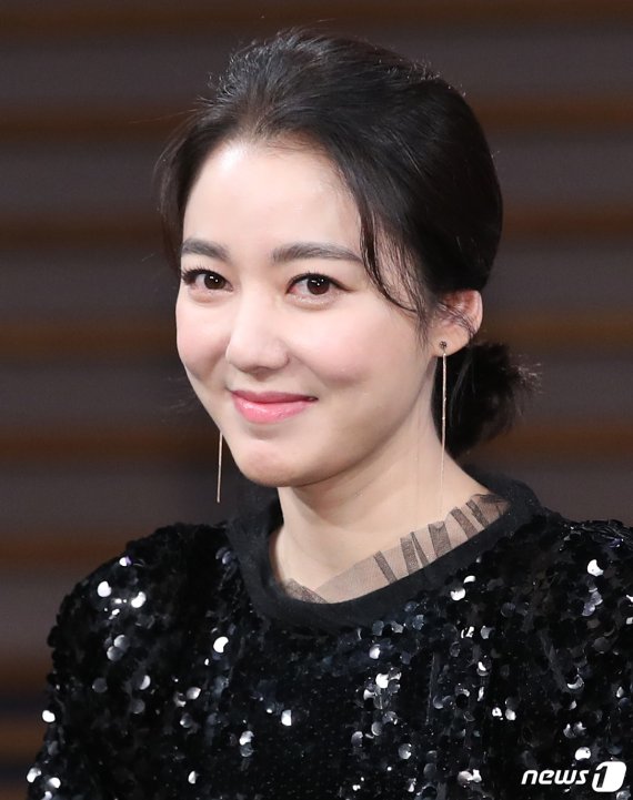 이소연, 킹엔터와 재계약…KBS '미스 몬테크리스토' 출연 열일ing - 파이낸셜뉴스