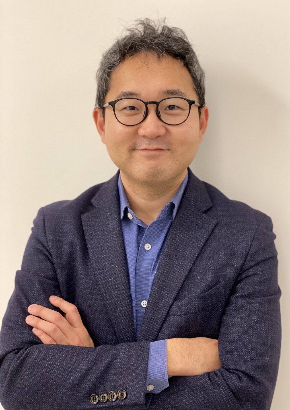 [코스닥 CEO 인터뷰] 이상익 대보마그네틱 대표 