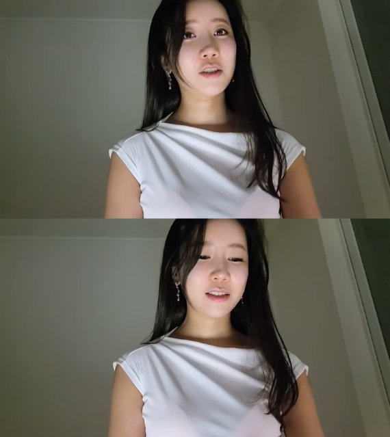 ‘ì¬ë§‘ íì¸ë ì ë 