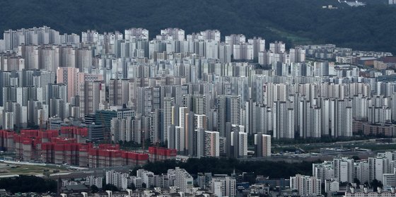 SH, 위례 의료복합타운 사업자로 '미래에셋대우컨소’ 선정