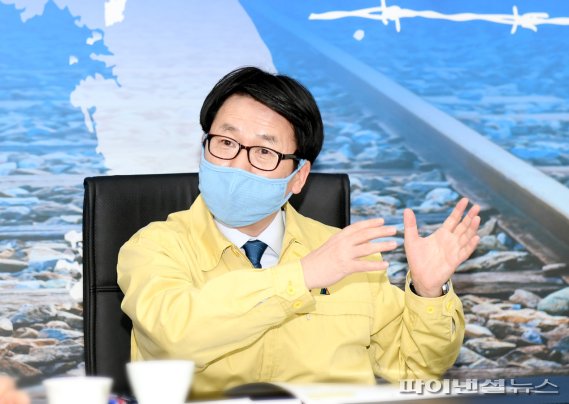 [포커스] 파주청년 1명 취업하면 5천 쏜다