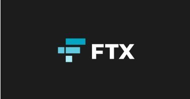 가상자산 파생상품 거래소 FTX, 거래 수수료 1% 기부