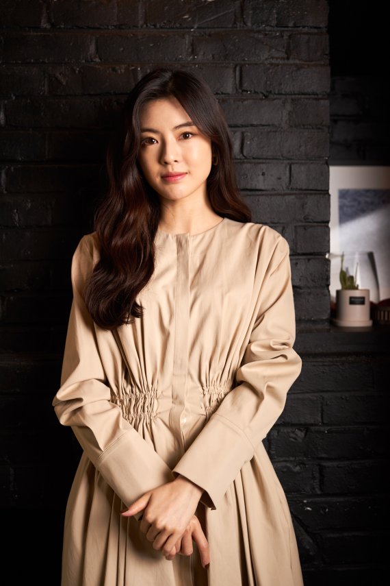 이선빈/메리크리스마스 제공 © 뉴스1