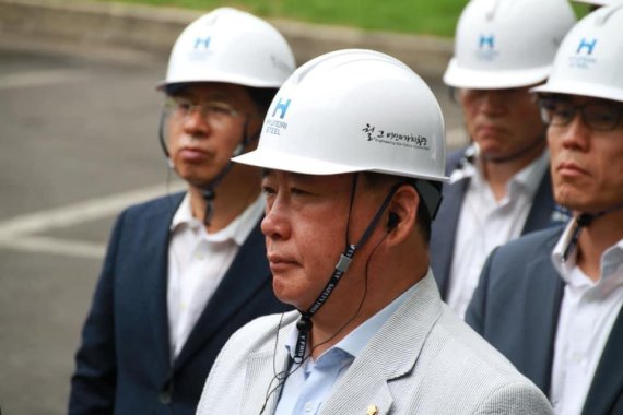 어기구 더불어민주당 의원. 사진=어기구 의원실