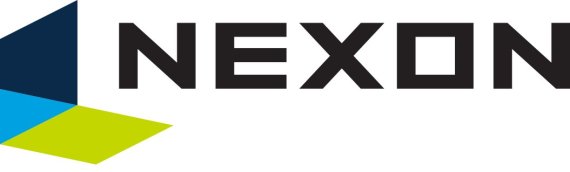 넥스 CI