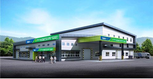 경북도, RPC 건조·저장능력 확충 등 총력