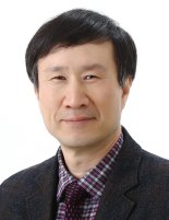 [서초포럼] 부동산 살 것인가, 살 것인가