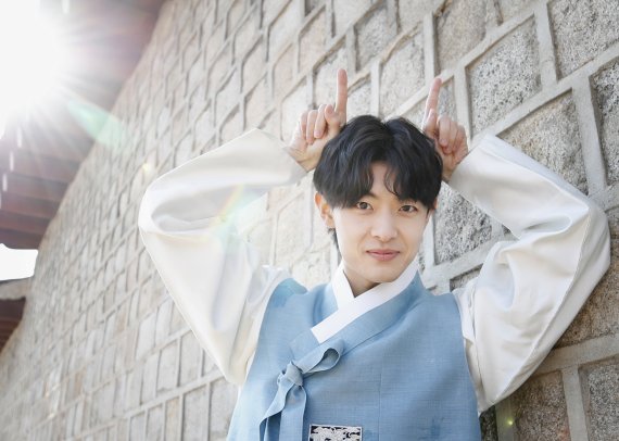 정원창 / 뉴스1 © News1 권현진 기자