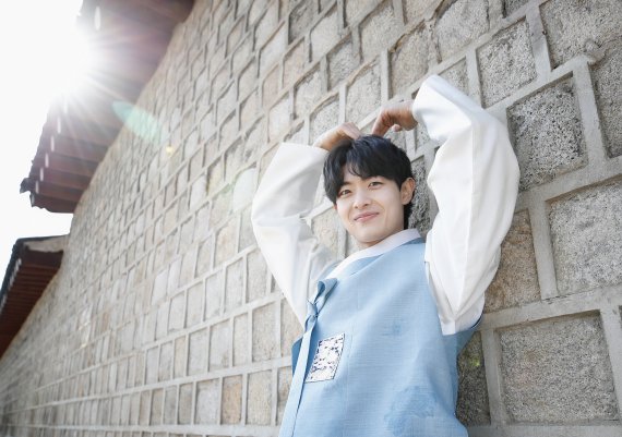 정원창 / 뉴스1 © News1 권현진 기자