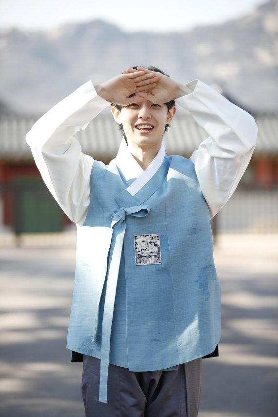 정원창 / 뉴스1 © News1 권현진 기자