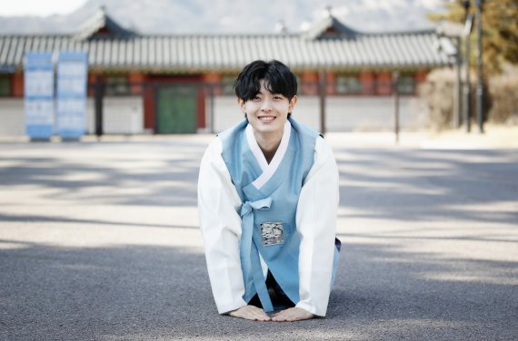 정원창 / 뉴스1 © News1 권현진 기자