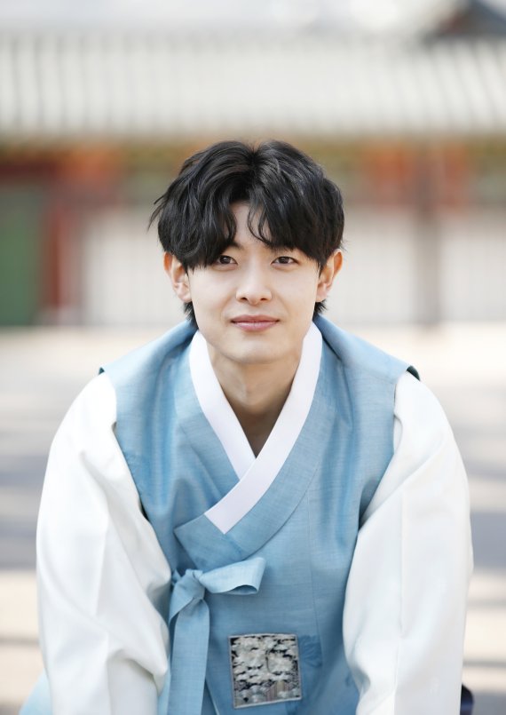 정원창 / 뉴스1 © News1 권현진 기자