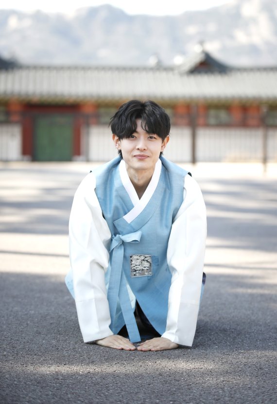 정원창 / 뉴스1 © News1 권현진 기자