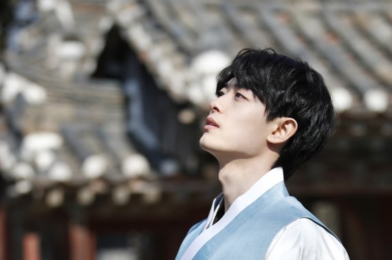 정원창 / 뉴스1 © News1 권현진 기자