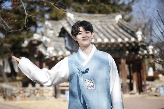 정원창 / 뉴스1 © News1 권현진 기자