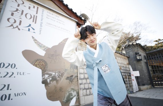 정원창 / 뉴스1 © News1 권현진 기자