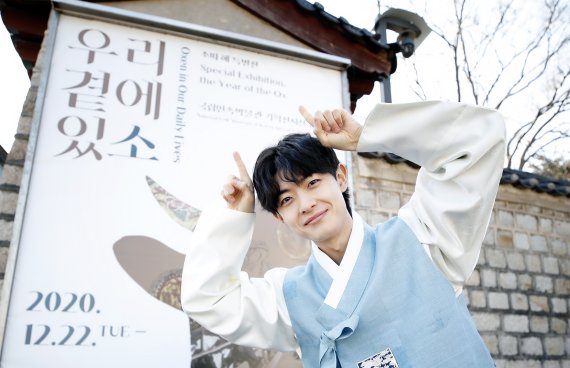 정원창 / 뉴스1 © News1 권현진 기자