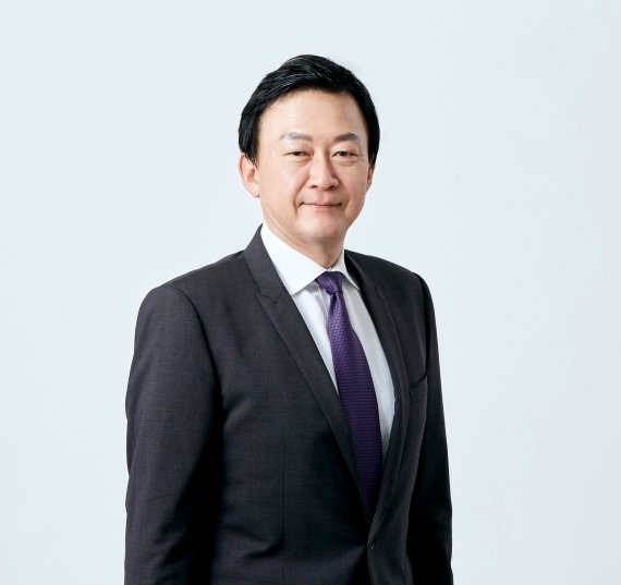 ‘창사 10년’ 삼성바이오로직스, 글로벌 CMO 리더로 ‘우뚝’ [포춘클럽 라운지]