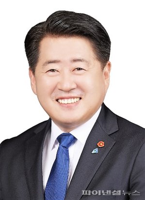 ‘행정시’ 제주시도 교통혼잡도로 개선 국비지원 근거 마련